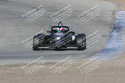 media/Nov-16-2024-CalClub SCCA (Sat) [[641f3b2761]]/Group 2/Race (Outside Grapevine)/